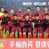 صفقة الكعبي تنعش مالية نهضة بركان