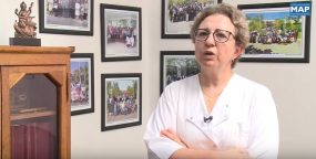 معظم حالات التسمم مصدرها أكل المنزل