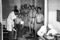 بالفيديو..هذه قصة “موغا”ناقل العمال من “واد نون” الى المناجم الفرنسية