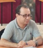 عن”مسابقة احسن باب إفناوي”!!