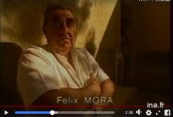 قصة “موغا”ناقل المهاجرين الى فرنسا