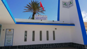 مندوب الصحة بإفني:”الكوليرا” لم تسجل بالإقليم وندعو للحيطة والحذر