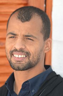قرد..بقرة..برتقال