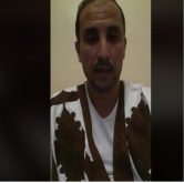 أشنيض:أخطأنا و أردنا إصلاح الخطأولكن هذا ماوقع