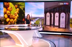 زيت اكناري اغلى زيوت العالم