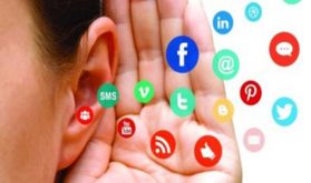 قانون محاربة الاشاعة و الأخبار الزائفة يدخل حيز التنفيذ