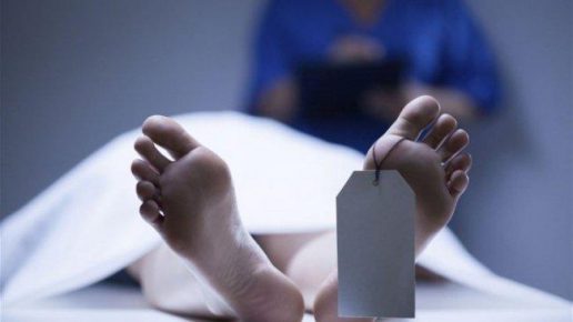 طالب مجاز يضع حدا لحياته بعد ان ترك رسالة مؤثرة في الفايسبوك