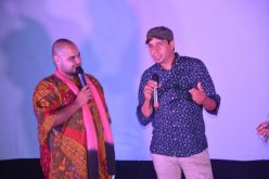 زربان يطلق مبادرة “أبريل شهر الثقافة بإفني”