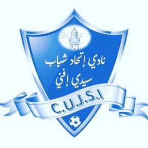 فريق اتحاد شباب سيدي افني يلتحق بعصبة الصحراء