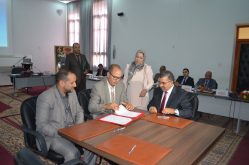 أكاديمية كلميم واد نون ستحدث 44 قاعة للتعليم الأولي…