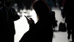 سيدي افني : مربيات متدربات يتهمن جمعية بالاحتيال عليهن