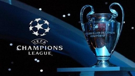 مواجهات قوية أسفرت عنها قرعة دوري أبطال أوروبا