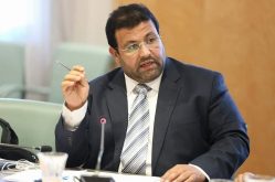 ابودرار يقاضي أمين عام حزب التراكتور