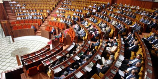رسمياً ..مباريات لتوظيف 25.572 منصب بجميع القطاعات خلال 2019
