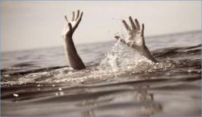 مقتل صياد بعد إنزلاقه من فوق صخرة ضواحي سيدي إفني