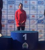 شكرا حسناء تسكارت على الدرس…