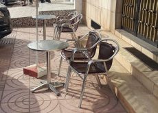 من يحمي الملك العمومي بسيدي إفني؟