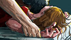 فتاة تختفي في ظروف غامضة بسيدي إفني