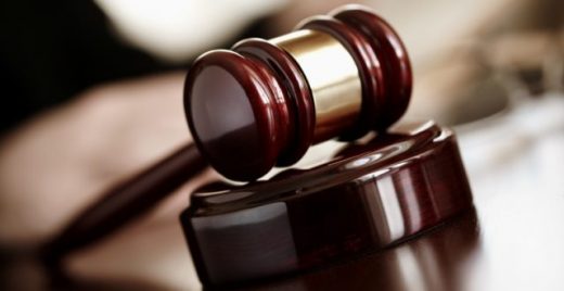 استئنافية مراكش تؤيد قرار إلغاء تنفيذ ميزانية جهة كلميم وادنون
