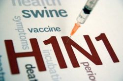 بينها حالة بطانطان وزارة الصحة تنشر أعداد الوفيات والمصابين بإنفلونزا H1N1