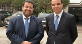 بين”سوء التقدير” و”الحيط القصير”..نواب من إفني يتحدثون عن أزمة التجار