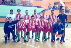 مصدر “لنون بوست”:أزمة مالية تعصف بفريق أمل كلميم وهذه هي الاسباب