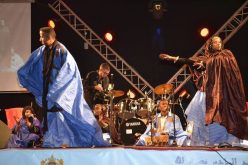 “لغراد” بكاميرا نون بوست..رواد الفن الحساني وذاكرة التراث الاصيل