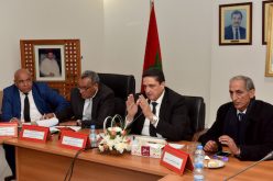 التجار يرفضون “الحلول الترقيعية” ويشككون في “طمأنة الحكومة”