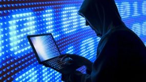 العيون: توقيف متهم بالترويج لفيديو جنسي لفتاة عشرينية