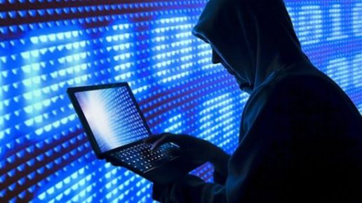 العيون: توقيف متهم بالترويج لفيديو جنسي لفتاة عشرينية