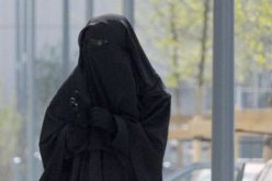 الأمن الوطني يوقف رجل تنكر بزي نسائي بسيدي إفني