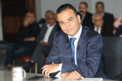 بيتاس:”لولا المخطط الأخضر لوجدنا أزمة غذائية خلال فترة الحجر الصحي”