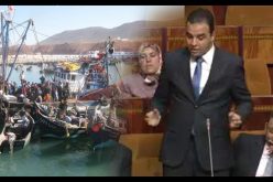 مشاريع ال ANP بافني تغضب “بيتاس” في البرلمان