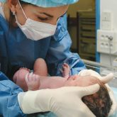 بشرى للقابلات العاطلات عن العمل