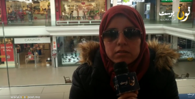 مغاربة”الكناري”يتحدثون لنون بوست