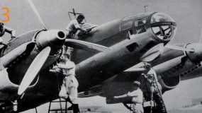 سعيد الخضار يكتب حول قصف مركز تلوين عملية ” المنديل “..