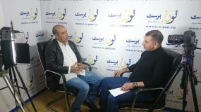 ققاس: المغرب في الكرة الحديدية كالبرازيل في كرة القدم.