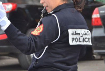 18 فبراير : النساء لا يصلحن لقيادة السيارات