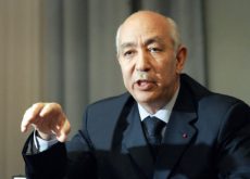 مجلس جطو يصف الجماعات الترابية “بالضعيفة”