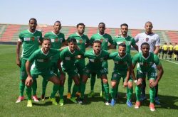 حسن الدرهم: الوضع الراهن لشباب المسيرة على مكتب والي الجهة