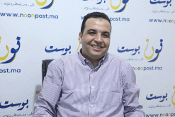 البرلماني مصطفى بيتاس في برنامج ضيف وقضية .. انتظروا الحلقة الكاملة مساء الثلاثاء