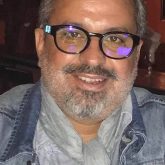 مبارِك في اللجنة الادارية للجمعية المغربية لحماية المال العام..