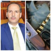 “خربوش” لنون بوست: نطالب بمتابعة دورية لأصحاب رخص الصيد، وما حصل بكلميم غير مسبوق