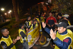 الجمعية الإقليمية للمعطلين “سيستمر النضال حتى تحقيق المطالب”