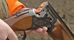 تفاصيل اطلاق الرصاص الحي بكلميم