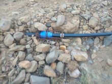 سيدي افني :ساكنة أداي تستغيث