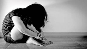 العيون :اعتقال شخصين بتهمة الاغتصاب تحت التهديد بالسلاح الأبيض