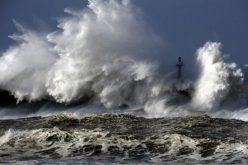مندوبية الصيد تحذر من اضطراب جوي