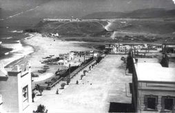 خمسون عاما يا سيدي إفني؟!!!