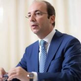 المصحات الخاصة تعلن التوقف عن قبول دعم “الكنوبس” عند الولادة القيصرية